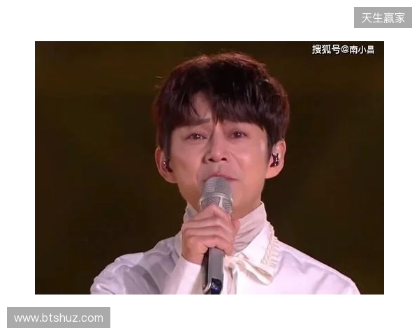 何炅昊问鼎金铲铲春季赛冠军 电竞7城之旅重磅官宣